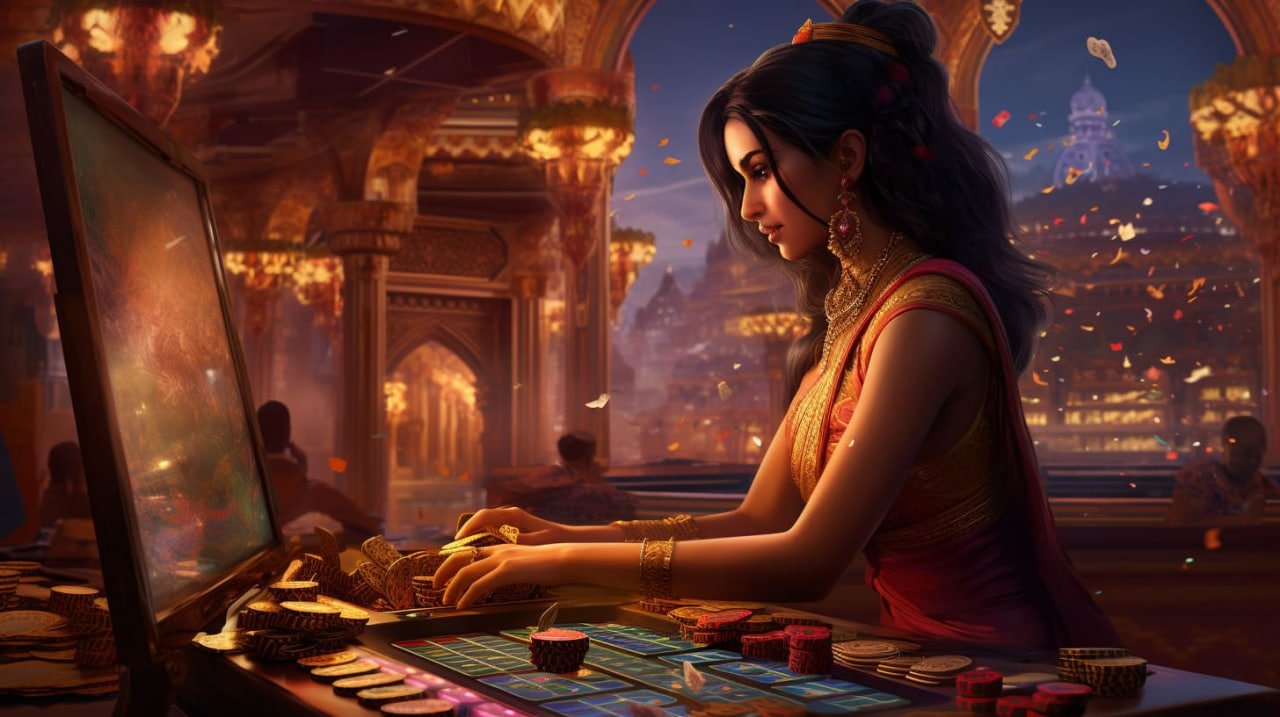 Trải nghiệm cá cược thể thao và casino đỉnh cao tại fm88