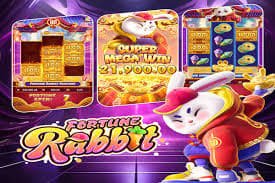 Giao diện trang chủ fm88 bóng đá và casino đỉnh cao cho người Việt